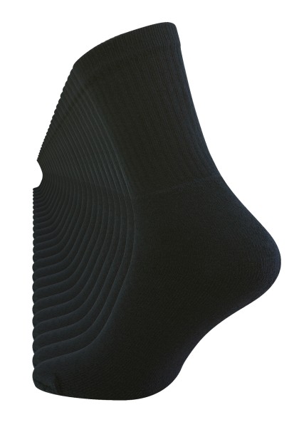 24 Paar Herren Freizeit - Sport - und Tennissocken