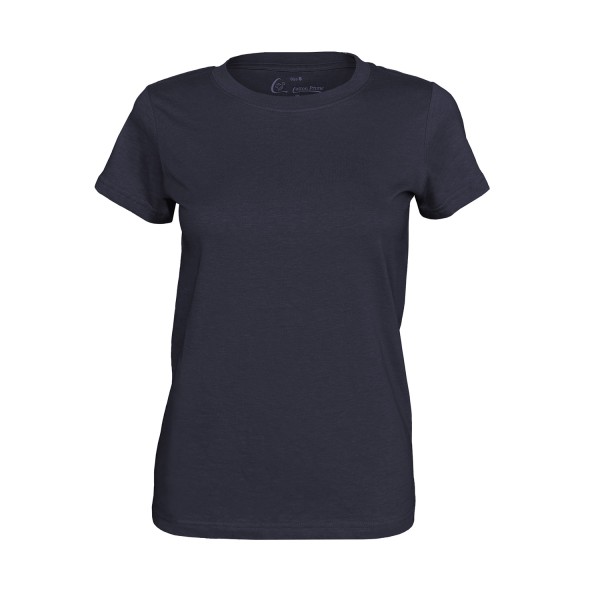 Men's T-Shirt O-Neck - Tee