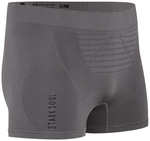 Sport Boxershorts PERFORMANCE Seamless Sportunterwäsche