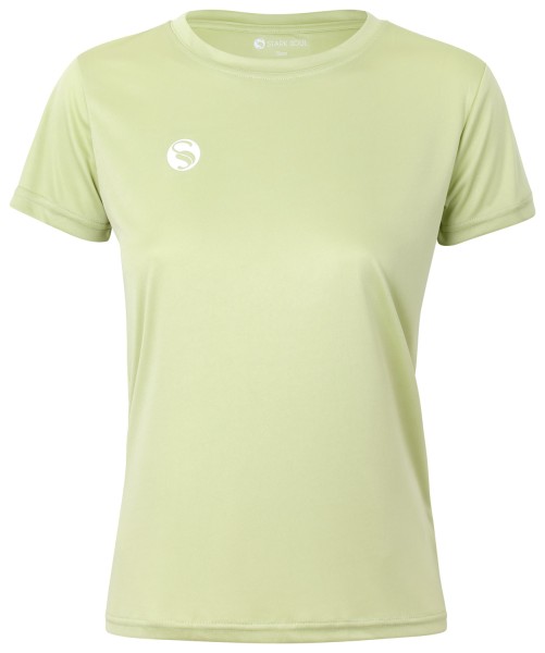 Lightweight ladies' sports T-shirt ’Light Breeze’